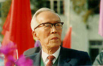 医学界杂志:发明眼科视力表的中国医生