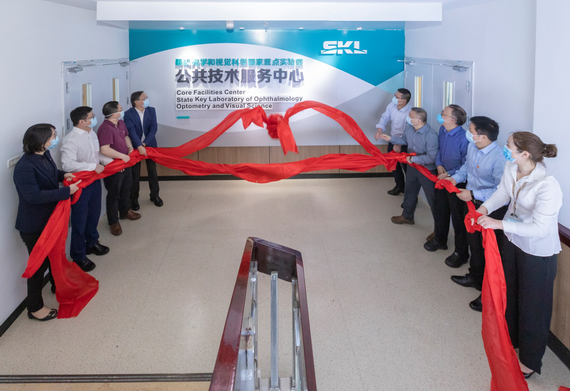 图片1_缩小大小.png 图片1_缩小大小.png