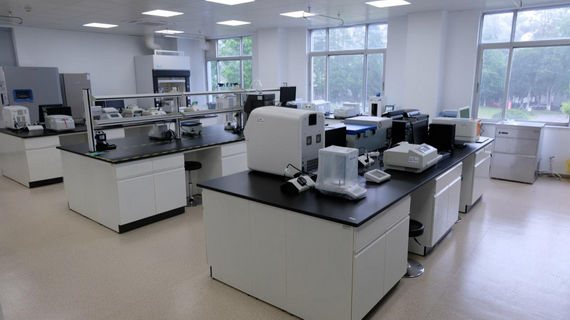 图片3_缩小大小.png 图片3_缩小大小.png