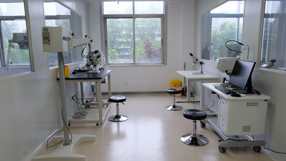 图片4_缩小大小.png 图片4_缩小大小.png