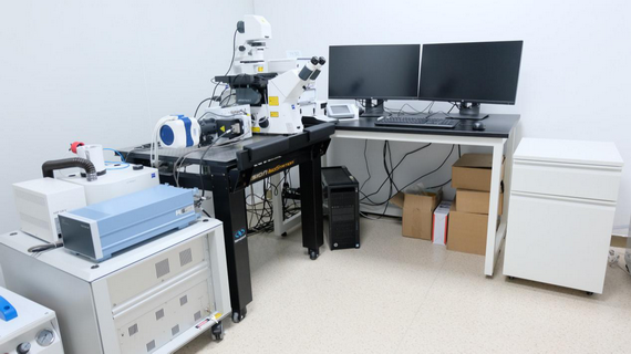 图片5_缩小大小.png 图片5_缩小大小.png