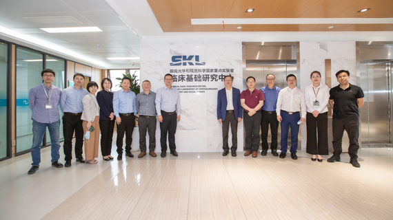 图片6_缩小大小.png 图片6_缩小大小.png