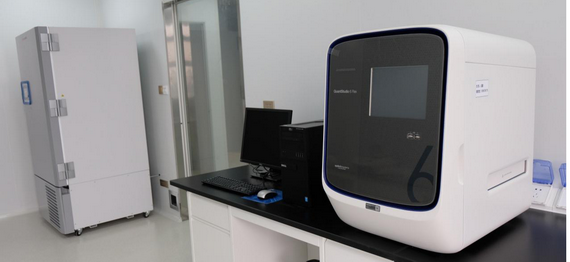 图片8_缩小大小.png 图片8_缩小大小.png