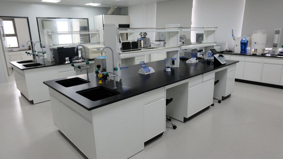 图片9_缩小大小.png 图片9_缩小大小.png