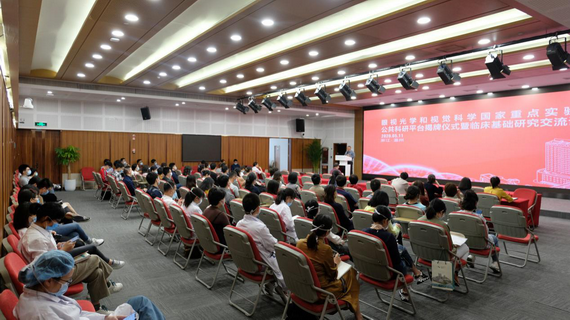 图片11_缩小大小.png 图片11_缩小大小.png