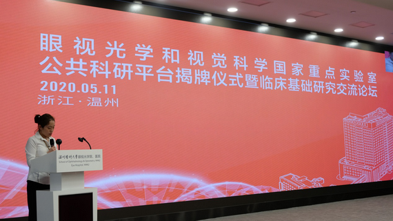 图片10_缩小大小.png 图片10_缩小大小.png