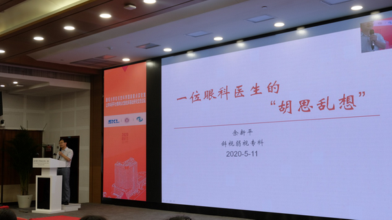 图片12_缩小大小.png 图片12_缩小大小.png