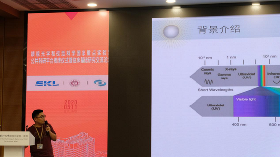 图片14_缩小大小.png 图片14_缩小大小.png