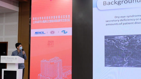 图片16_缩小大小.png 图片16_缩小大小.png