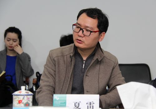 眼视光医院推出全国首个疑难眼病联合门诊_创建活动_五病区巾帼文明岗