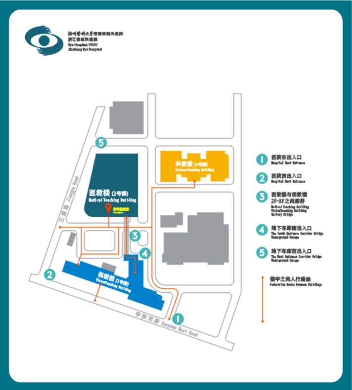 微信图片_20180625105546_副本.png 微信图片_20180625105546_副本.png