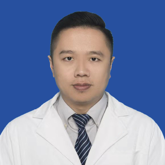 王勤美    主任医师                 陈世豪     主任医师胡   亮