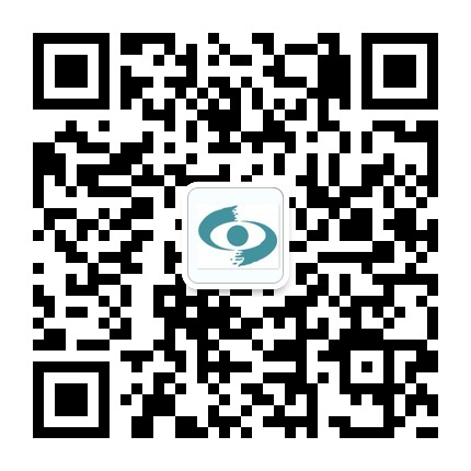 二维码:温州眼视光HR.bmp