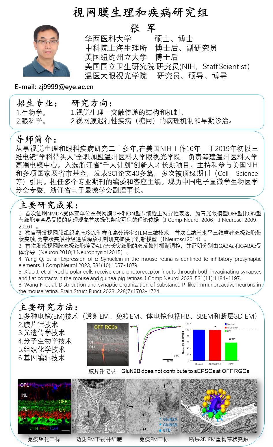 张军招生简介2024.jpg