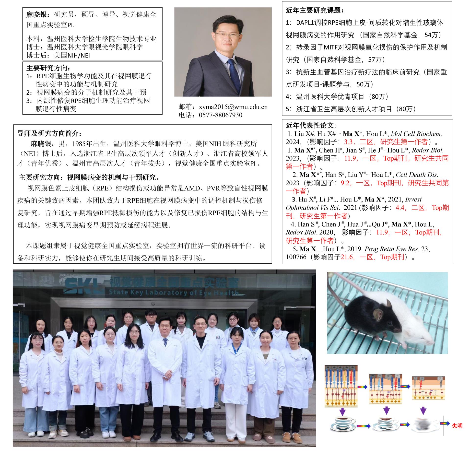 麻晓银导师简介-2025.jpg