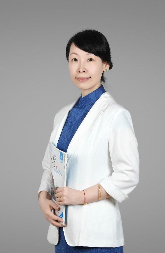 朱蓓蕾.jpg