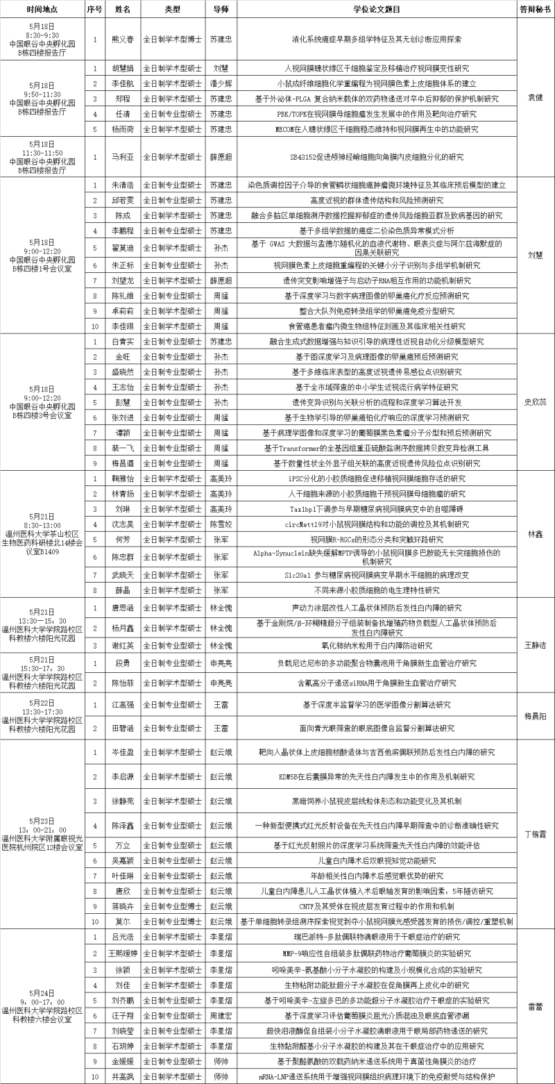90326242-CEA3-4e1c-AAE7-584171E3AFD9.png