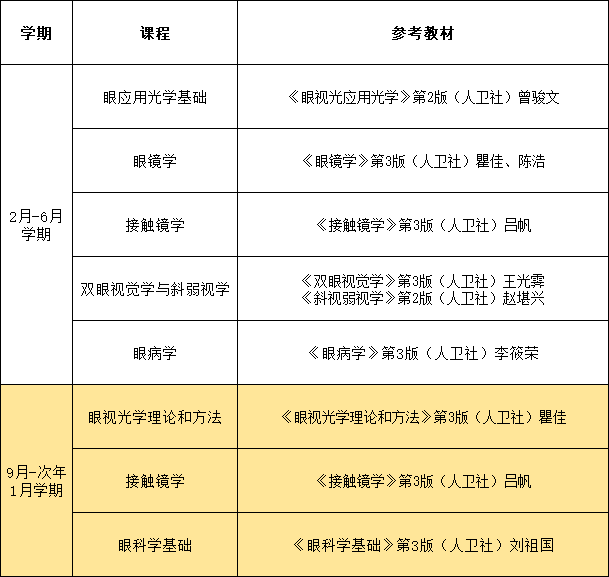 微信图片_20250619142139.png