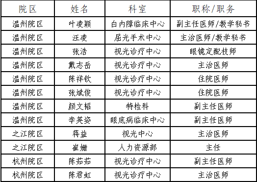 f93ca8c9-3aa5-4360-a26a-302197ad2e43.png