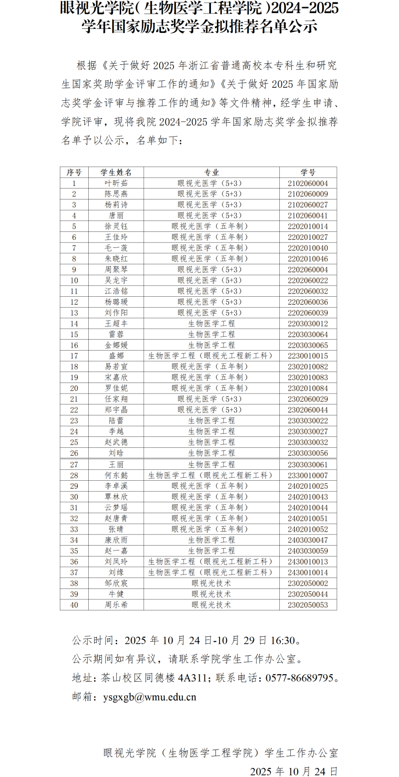 089699f1f01b402d7590cab521f52e36.png