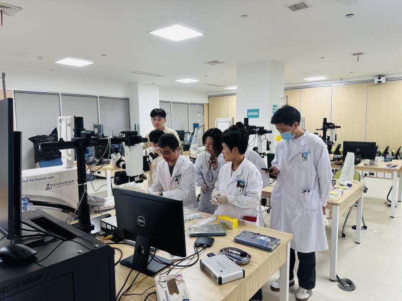 微信图片_20251110091123_138_217.jpg 微信图片_20251110091123_138_217.jpg