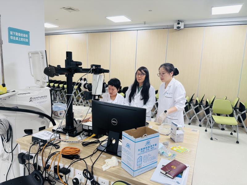 微信图片_20251110091131_144_217.jpg 微信图片_20251110091131_144_217.jpg