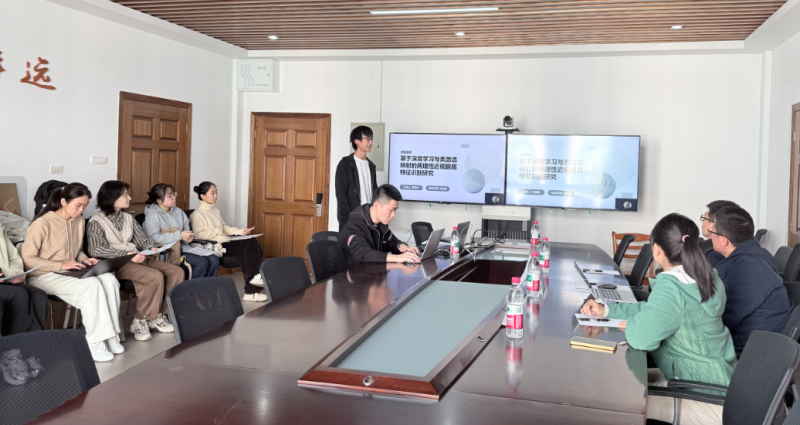 d058e60f-ba7b-478d-8fdc-6b95d3936d68.png d058e60f-ba7b-478d-8fdc-6b95d3936d68.png