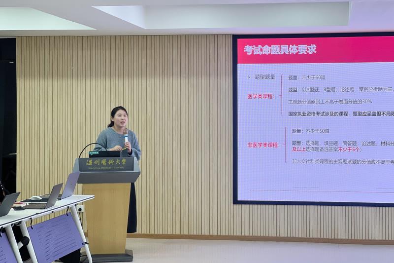 微信图片_20251209172551_2408_260.jpg 微信图片_20251209172551_2408_260.jpg