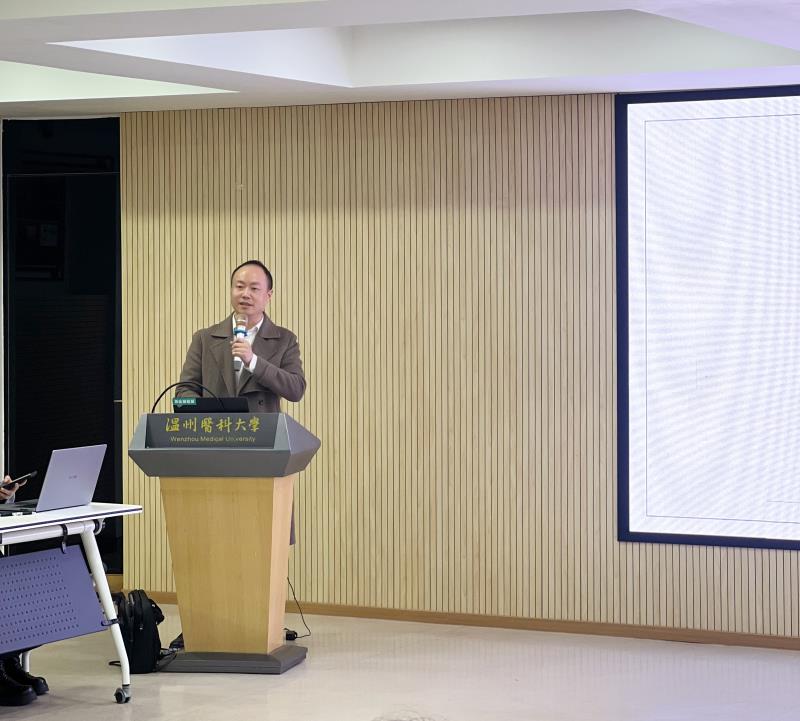 微信图片_20251209173012_2412_260.jpg 微信图片_20251209173012_2412_260.jpg