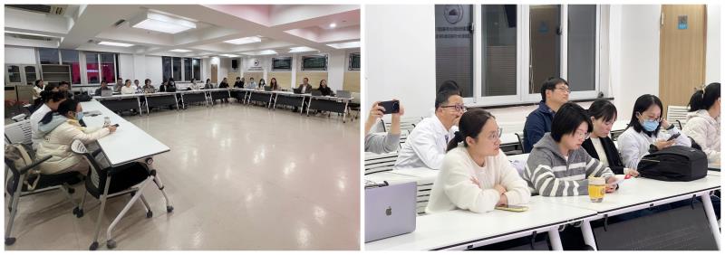 老师拼图.jpg 老师拼图.jpg