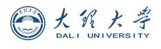 大理大学.jpg