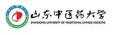 山东中医药大学.jpg