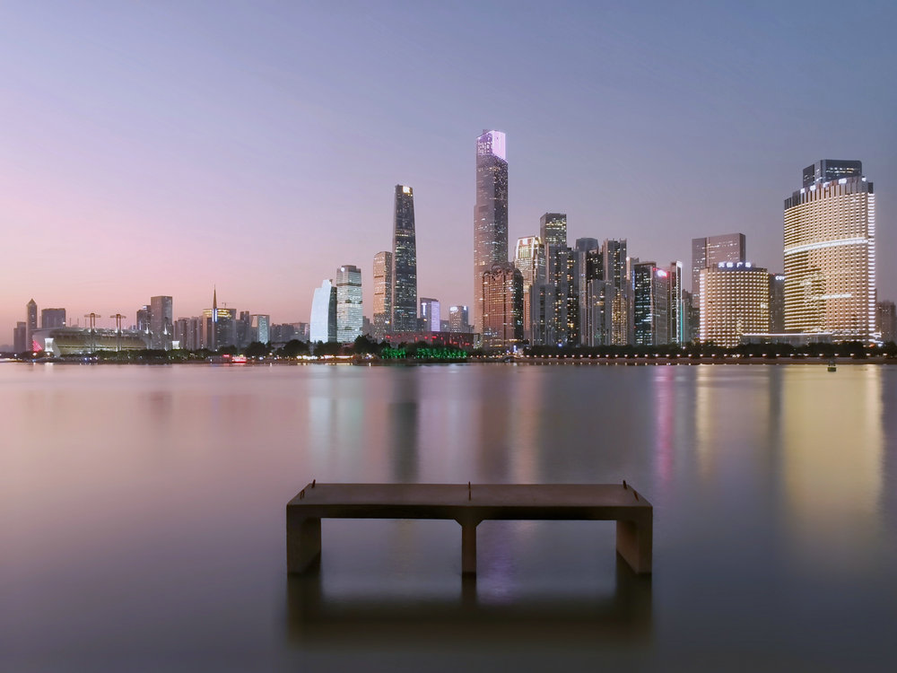 B类 3等奖 建筑+陈榆+10332+珠江夜色+1386801****.jpg