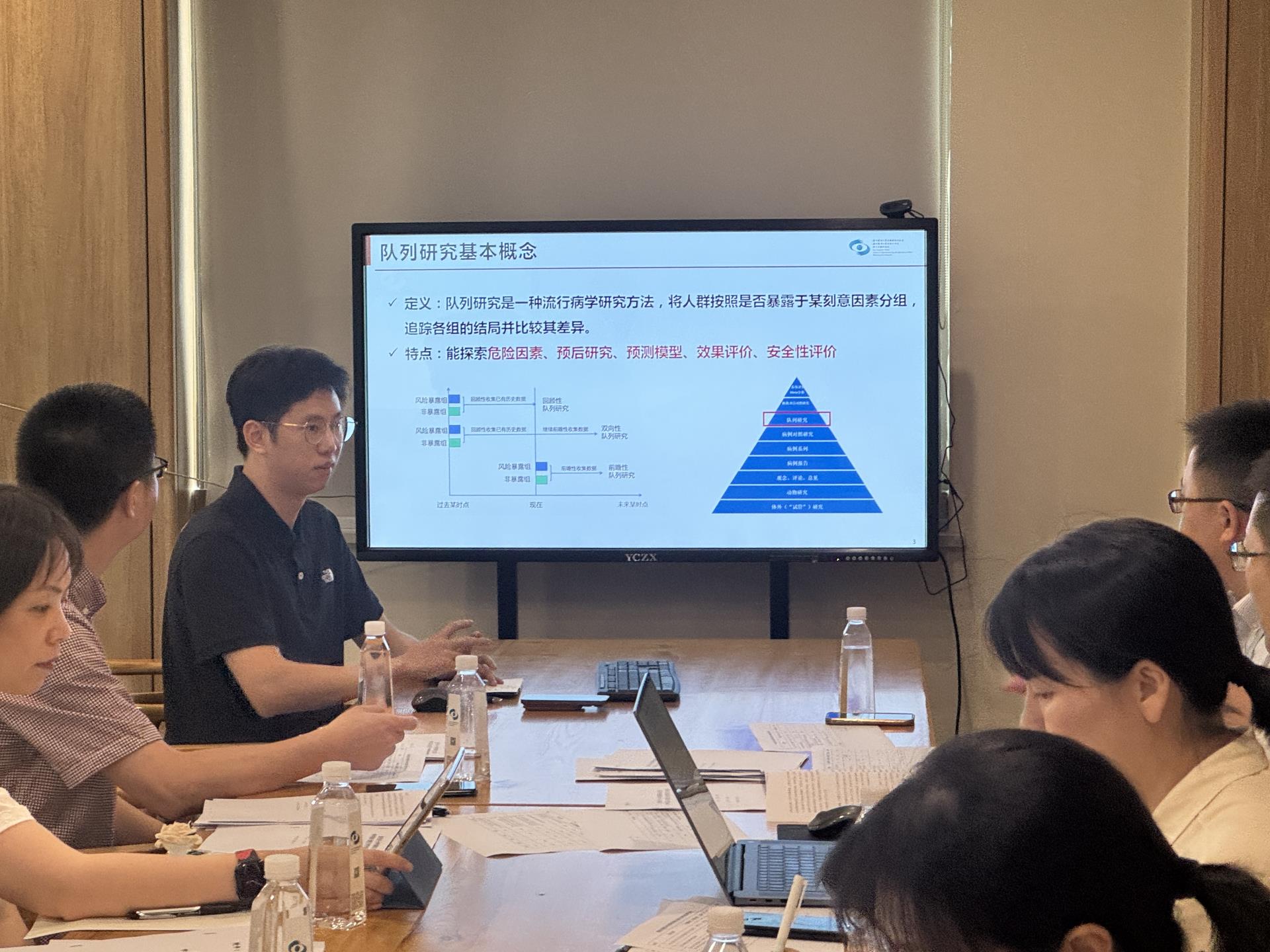 微信图片_2025-08-06_160540_898.jpg
