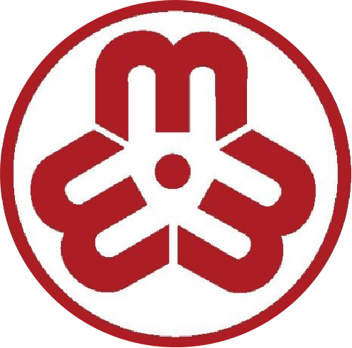 巾帼文明岗 (1).png