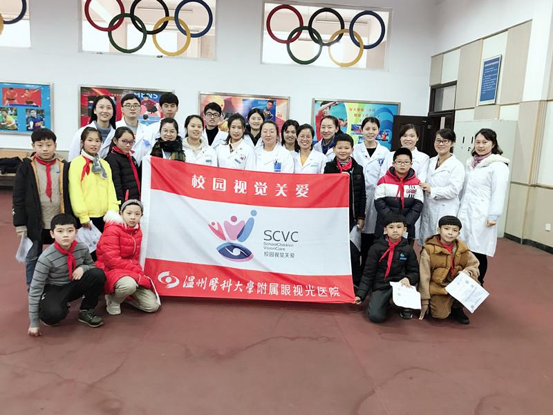 微信图片_20210722095226_副本.jpg