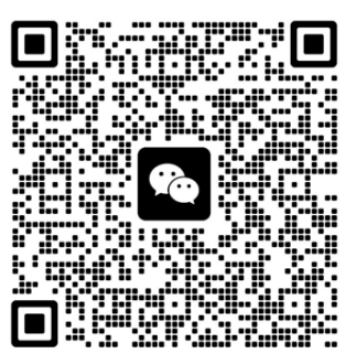 微信图片_20250807091613.png
