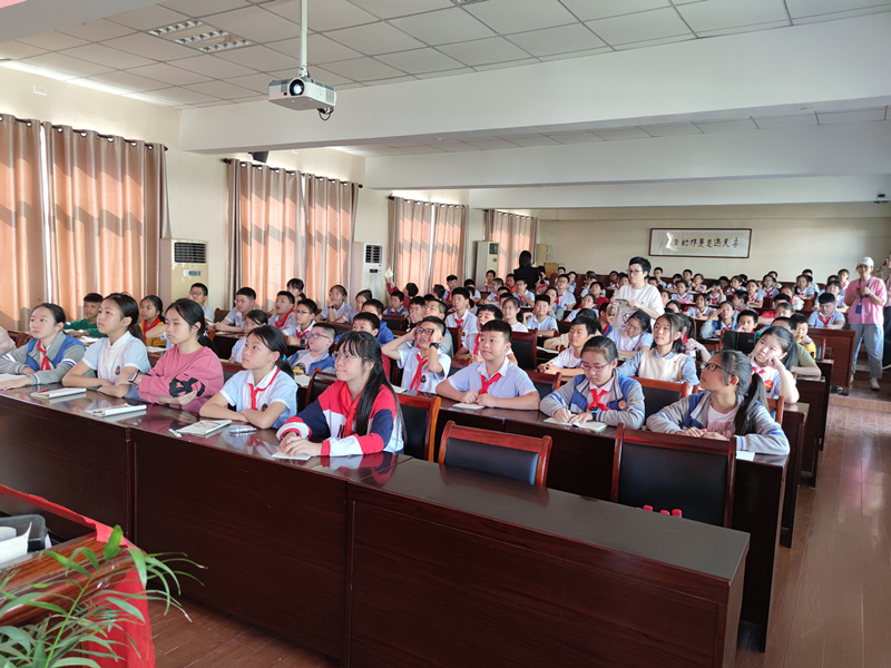 微信图片_20201010153027_副本.jpg