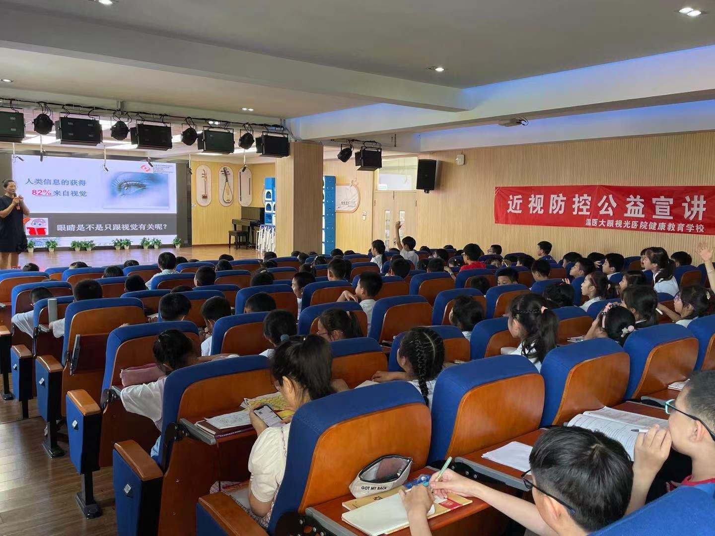 微信图片_20210514160304.jpg