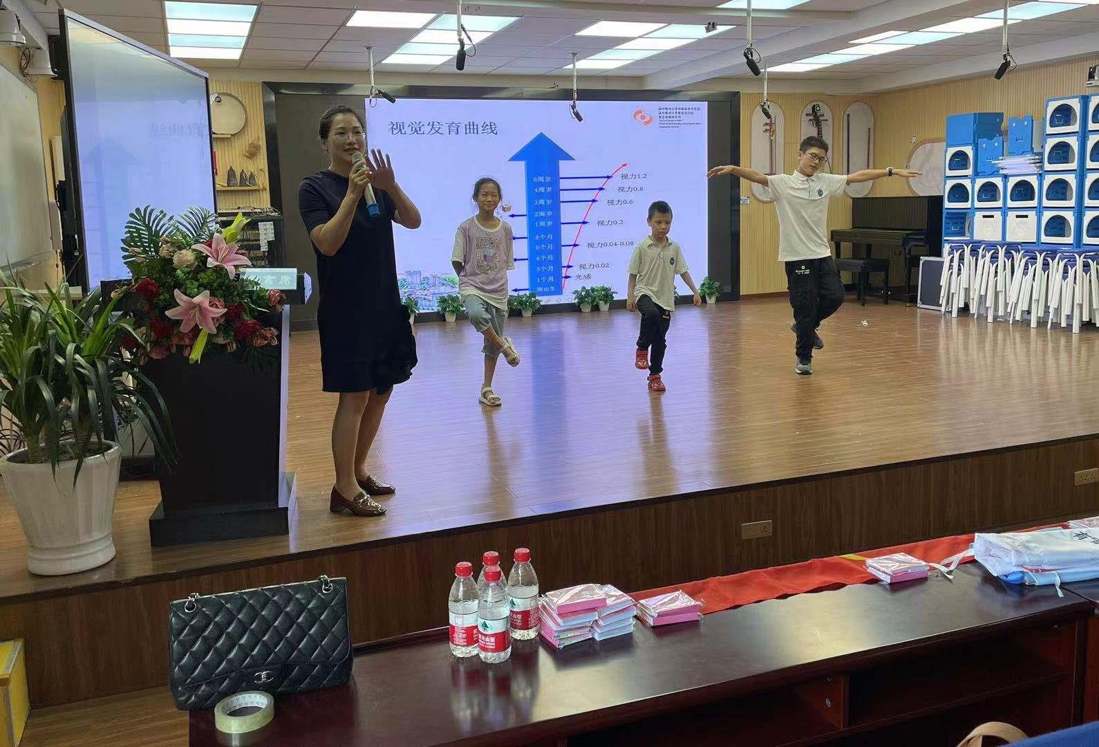 微信图片_20210514160310.jpg