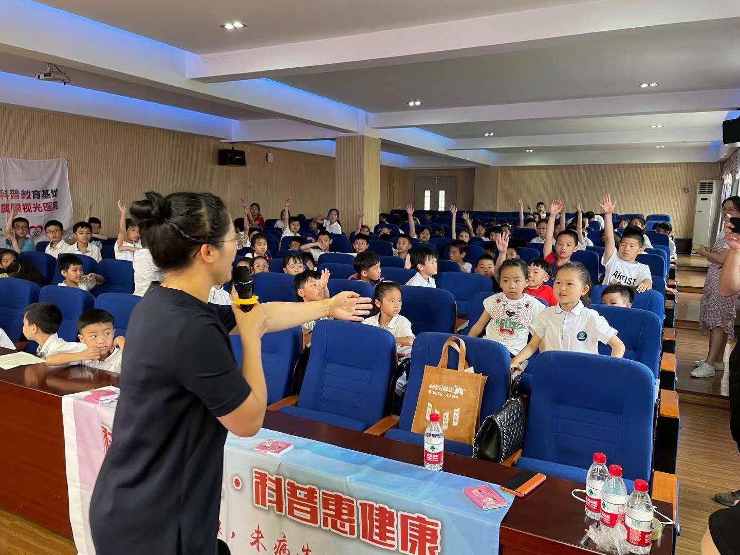 微信图片_20210514160312.jpg