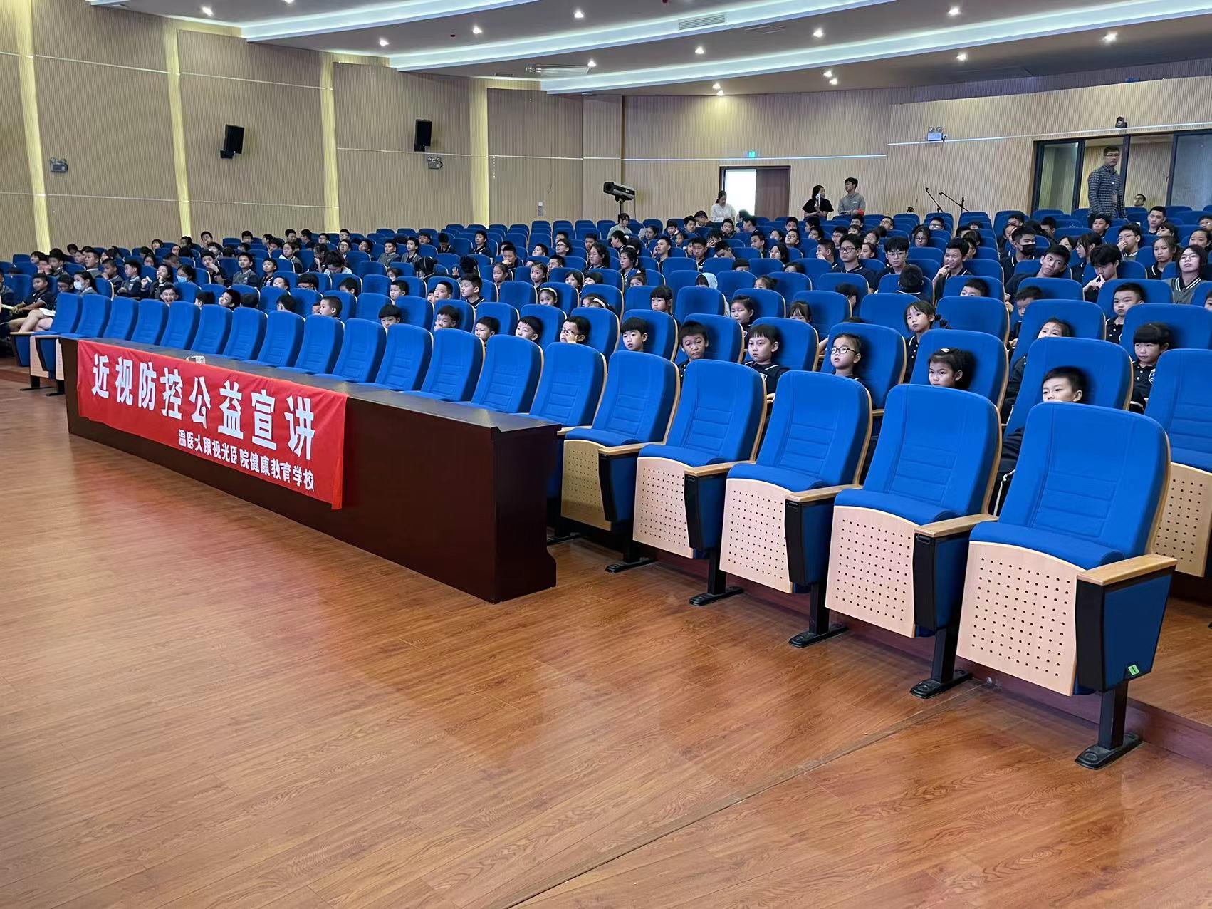 微信图片_20211014084557.jpg