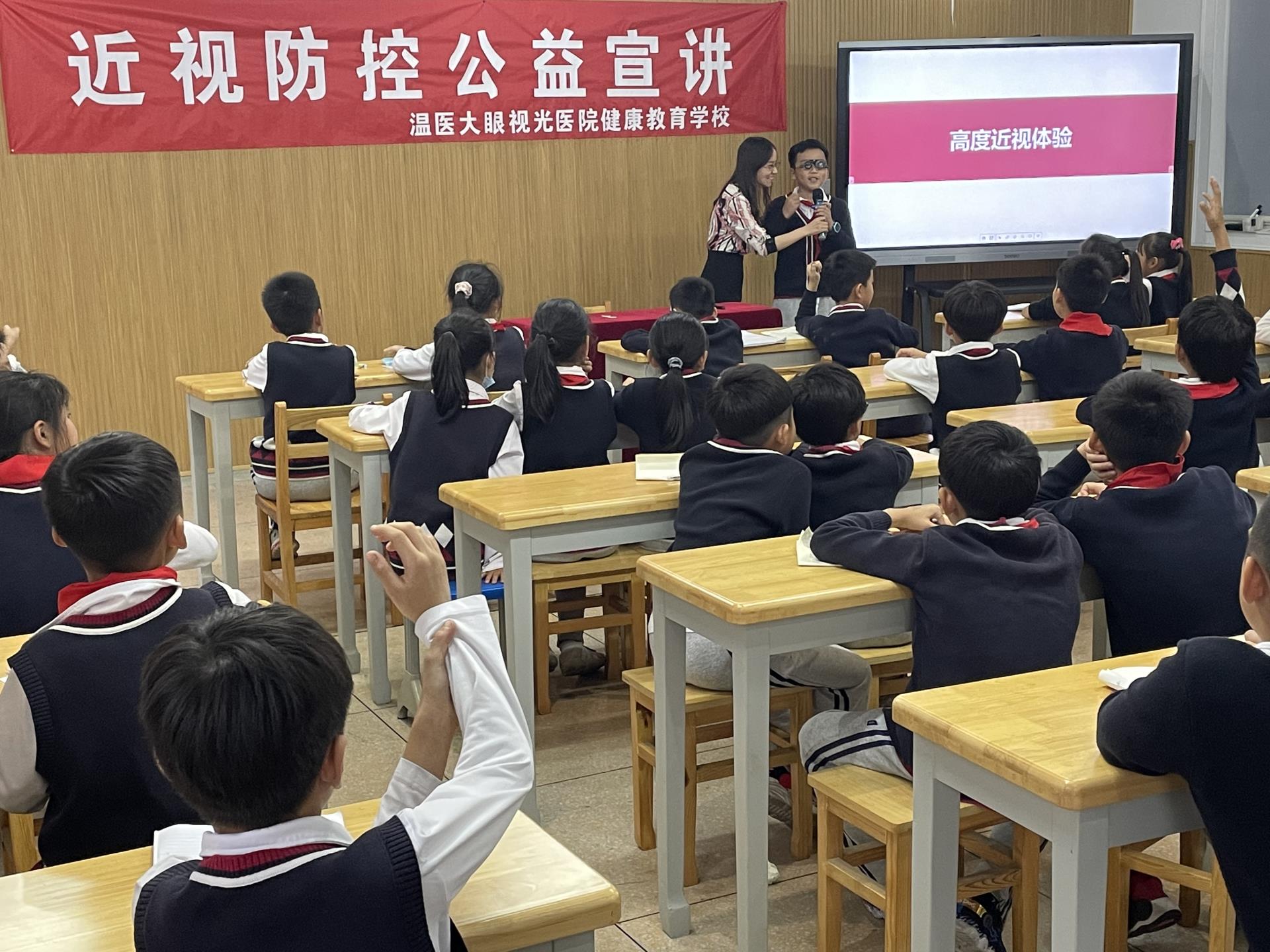 微信图片_20211028104212.jpg