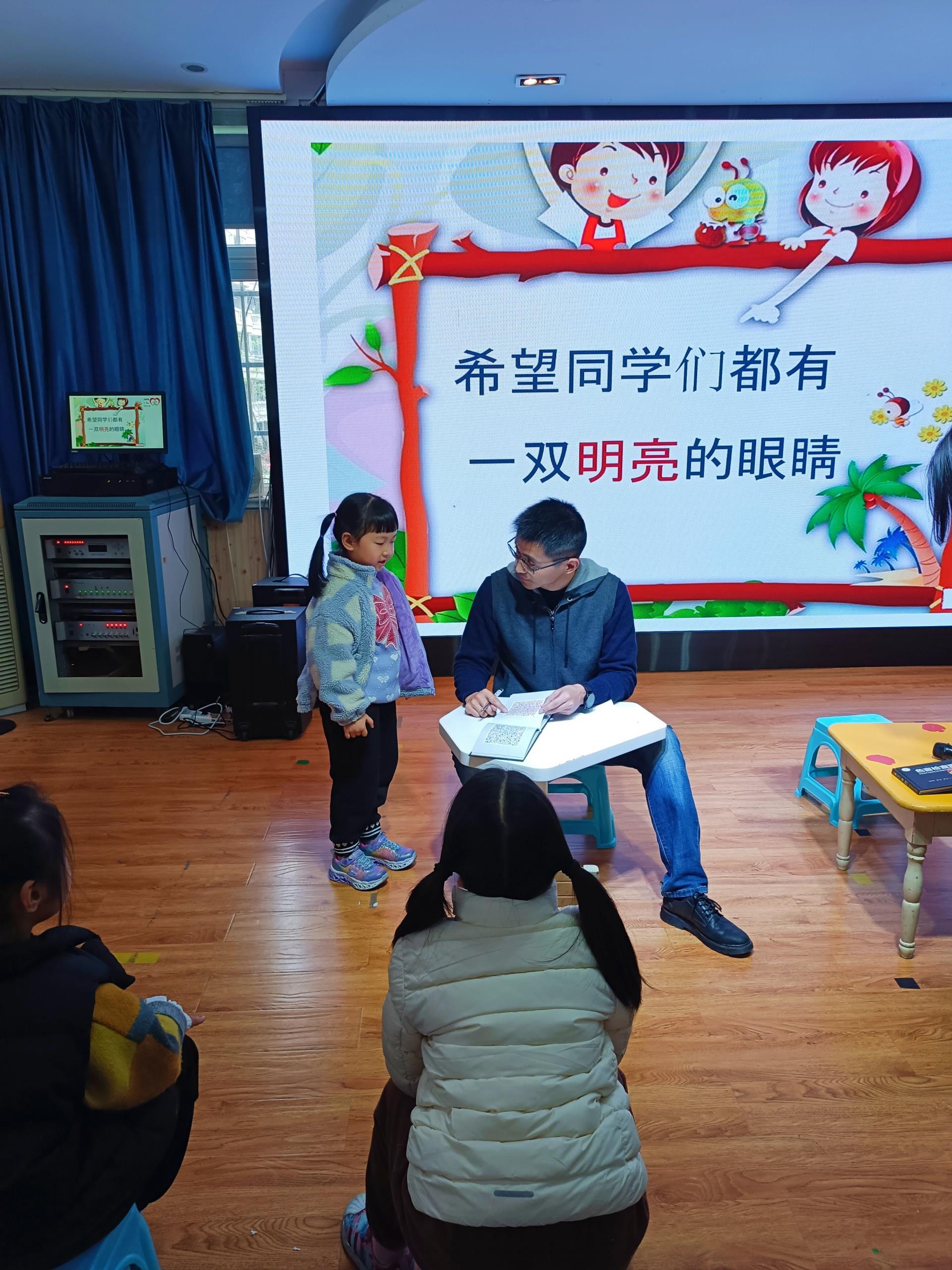 微信图片_20230327160652.jpg