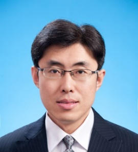图片8‘.png