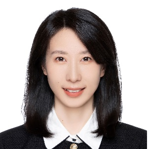图片9‘.png