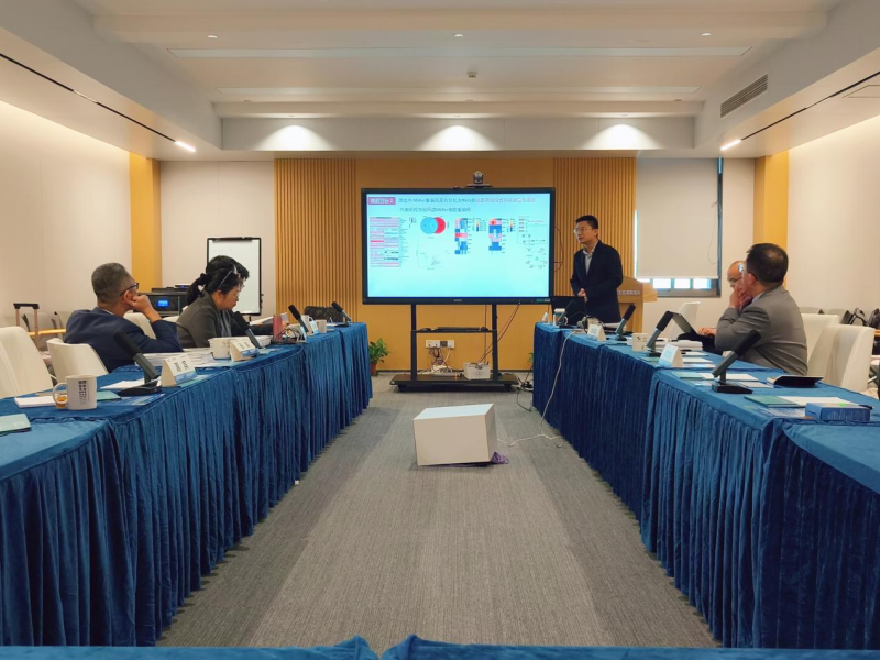 图片5.png 图片5.png