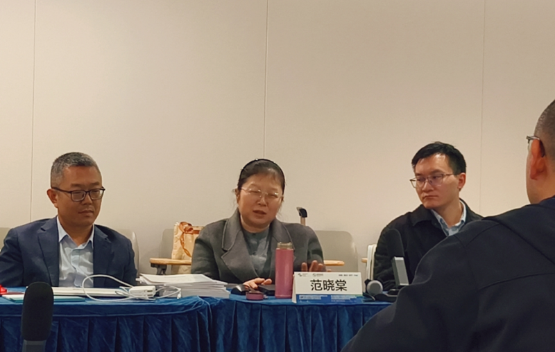 图片8.png 图片8.png