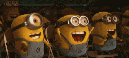 11.gif 11.gif