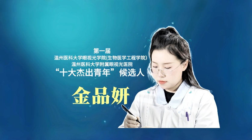 封面.png